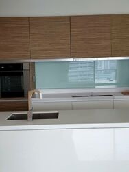 Concourse Skyline (D7), Apartment #496820601